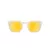 Oakley Hstn Sq Solbriller OO 9533 07