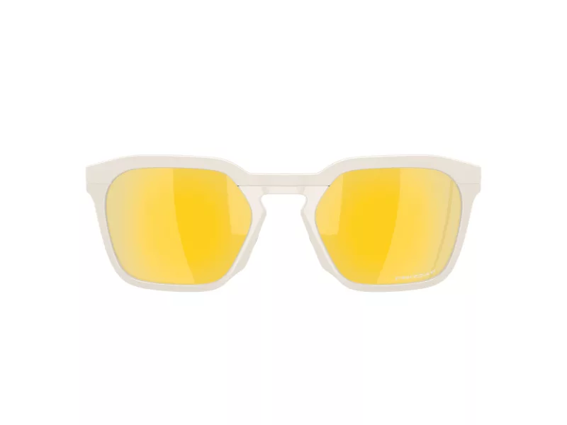 Oakley Hstn Sq Solbriller OO 9533 07