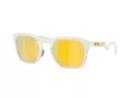 Oakley Hstn Sq Solbriller OO 9533 07