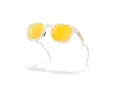 Oakley Hstn Sq Solbriller OO 9533 07