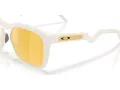 Oakley Hstn Sq Solbriller OO 9533 07