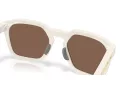 Oakley Hstn Sq Solbriller OO 9533 07