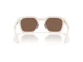 Oakley Hstn Sq Solbriller OO 9533 07