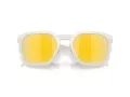 Oakley Hstn Sq Solbriller OO 9533 07