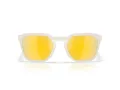 Oakley Hstn Sq Solbriller OO 9533 07