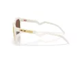 Oakley Hstn Sq Solbriller OO 9533 07