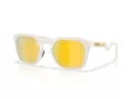 Oakley Hstn Sq Solbriller OO 9533 07
