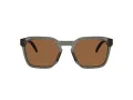 Oakley Hstn Sq Solbriller OO 9533 08