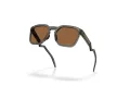 Oakley Hstn Sq Solbriller OO 9533 08