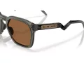 Oakley Hstn Sq Solbriller OO 9533 08