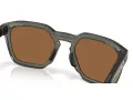 Oakley Hstn Sq Solbriller OO 9533 08