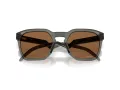 Oakley Hstn Sq Solbriller OO 9533 08