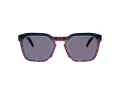 Oakley Hstn Sq Solbriller OO 9533 09