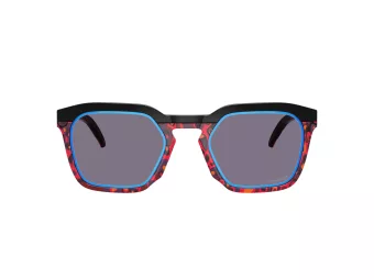 Oakley Hstn Sq Solbriller OO 9533 09