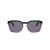Oakley Hstn Sq Solbriller OO 9533 09