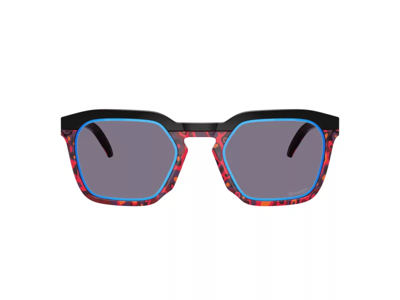 Oakley Hstn Sq Solbriller OO 9533 09