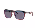 Oakley Hstn Sq Solbriller OO 9533 09