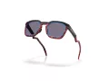 Oakley Hstn Sq Solbriller OO 9533 09