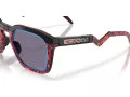 Oakley Hstn Sq Solbriller OO 9533 09