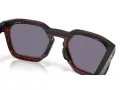 Oakley Hstn Sq Solbriller OO 9533 09