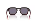 Oakley Hstn Sq Solbriller OO 9533 09