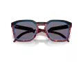 Oakley Hstn Sq Solbriller OO 9533 09