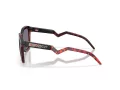 Oakley Hstn Sq Solbriller OO 9533 09