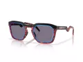 Oakley Hstn Sq Solbriller OO 9533 09
