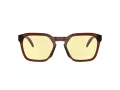 Oakley Hstn Sq Solbriller OO 9533 10