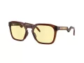 Oakley Hstn Sq Solbriller OO 9533 10