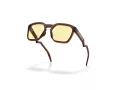 Oakley Hstn Sq Solbriller OO 9533 10