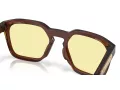 Oakley Hstn Sq Solbriller OO 9533 10