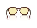 Oakley Hstn Sq Solbriller OO 9533 10