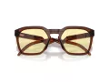Oakley Hstn Sq Solbriller OO 9533 10