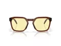 Oakley Hstn Sq Solbriller OO 9533 10