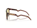 Oakley Hstn Sq Solbriller OO 9533 10