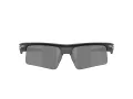 Oakley Bisphaera Speed Solbriller OO 9534 01