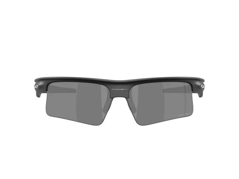 Oakley Bisphaera Speed Solbriller OO 9534 01