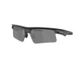 Oakley Bisphaera Speed Solbriller OO 9534 01