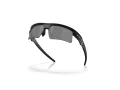 Oakley Bisphaera Speed Solbriller OO 9534 01