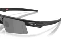 Oakley Bisphaera Speed Solbriller OO 9534 01