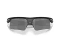 Oakley Bisphaera Speed Solbriller OO 9534 01
