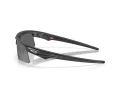 Oakley Bisphaera Speed Solbriller OO 9534 01