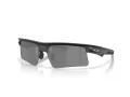 Oakley Bisphaera Speed Solbriller OO 9534 01