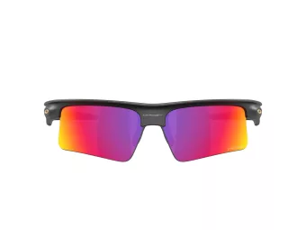 Oakley Bisphaera Speed Solbriller OO 9534 02