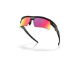 Oakley Bisphaera Speed Solbriller OO 9534 02