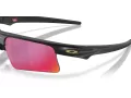 Oakley Bisphaera Speed Solbriller OO 9534 02