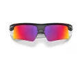 Oakley Bisphaera Speed Solbriller OO 9534 02