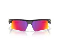 Oakley Bisphaera Speed Solbriller OO 9534 02