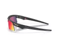 Oakley Bisphaera Speed Solbriller OO 9534 02